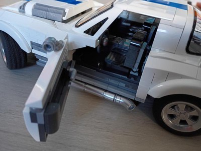 Guest review image 1 of 4, zoom in