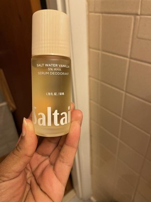 Guest review image 1 of 3, zoom in