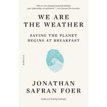 Summer Book Club: Jonathan Safran Foer's 'Extremely Loud and Incredibly  Close', The Takeaway