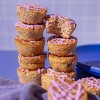Prime Bites Blueberry Protein Mini Muffins - 15g Protein - 2.12oz - 3 of 4