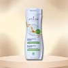 Attitude Sensitive Natural Shower Gel Avocado Oil Soothes And Nourishes - 16 oz> UPC: 626232601237 - 3 of 3