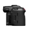 Canon EOS R5 C Mirrorless Cinema Camera - 2 of 4