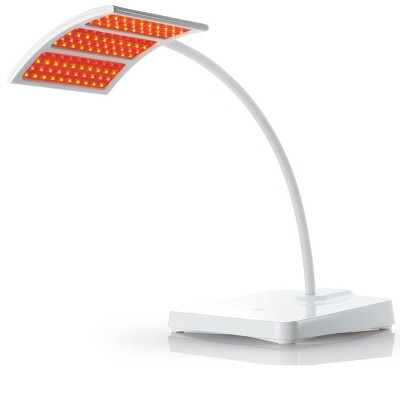 Trophy Skin RejuvaliteMD - Trophy Skin LED Light Therapy Lamp