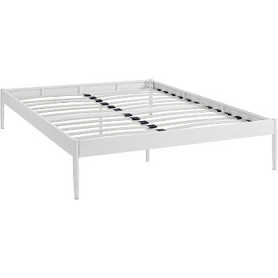 Modway Elsie Queen Bed Frame