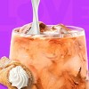 Coffee mate Zero Sugar Italian Sweet Cream Coffee Creamer - 64 fl oz - 2 of 4
