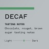 Blue Bottle Decaf Whole Bean Medium Roast Coffee - 12oz - 4 of 4