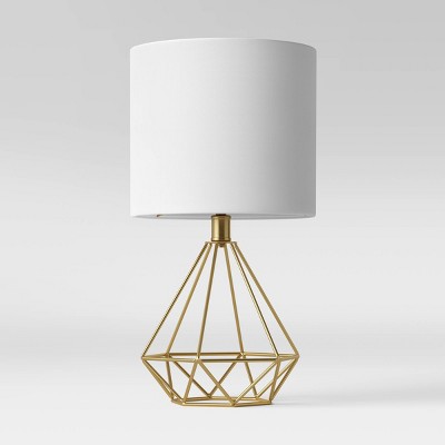 target project 62 table lamp