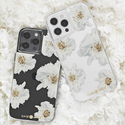 Cell Phone Cases : Target