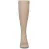 Memoi Kids' Basic Soft Rayon from Bamboo Knee High Socks - 2 of 4
