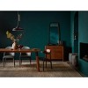 Mark & Day Lyra Modern Cabinet - 2 of 4