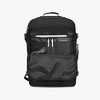Hynes Eagle 38L Carry-On Luggage – Lightweight Travel Laptop Backpack with 15" Sleeve, Water-Resistant, Flight Approved - 4 of 4