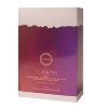 Armaf Club de Nuit Untold Eau de Parfum Spray for Men, 3.6 fl oz, Long Lasting Amber Woody Fragrance - 4 of 4