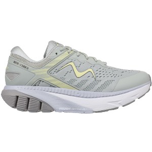 Women's MTR-1500 II Lace Up - 1 of 4