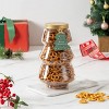 Cook With Color Food Gifting Jar - 3 of 4