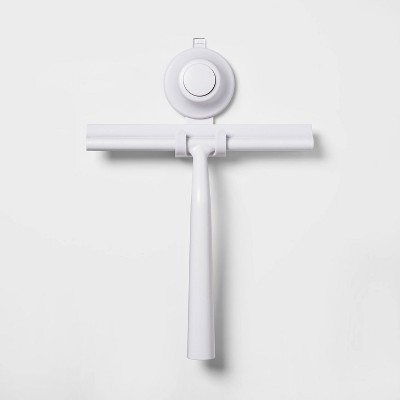 Squeegee White - Room Essentials™