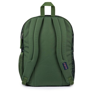 17 in laptop single sling backpack Amazon.com: SKYSPER Sling Laptop Bag (Up to 13 Inch)