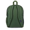 JanSport Big Student 17.5" Backpack - 2 of 4