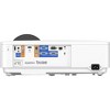 BenQ LH820ST 3600-Lumens Full HD Short-Throw Laser DLP Projector - 2 of 4