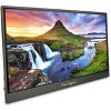 Refurbished AOPEN 16PM1Q - 15.6" Portable Monitor FullHD 1920x1080 60Hz IPS 4ms 250Nit HDMI - Manufacturer Refurbished - 3 of 4