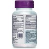 Rolaids Ultra Strength Chewable Tablets - Fruit - 72ct - 2 of 4
