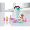 BABY Born Surprise Baby Bottle Playset - image 4 of 4