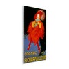 Stupell Industries Vintage Cognac Advertisement Wall Plaque Art - 3 of 4