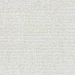 ivory, offwhite