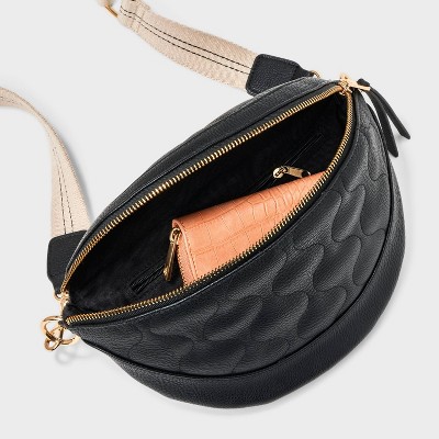 Belt Bag - Universal Thread' - image 4