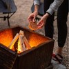 Coghlan's Fire Disc for Outdoor Survival, Camping - 2 of 2