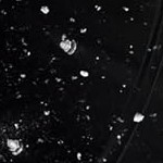 black shovel plate + yellow rod + yellow wheel hub