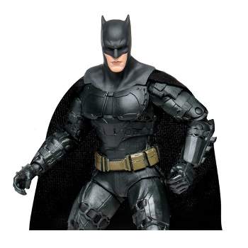 McFarlane Toys DC Multiverse The Flash Movie Batman Action Figure