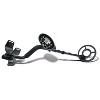 Bounty Hunter® Discovery® 2200 Metal Detector in Black - 2 of 4