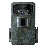 Apeman® 20.0-Megapixel H50 Trail Camera