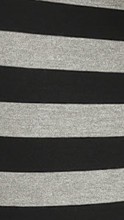 black grey-stripe