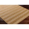 Hauteloom Hiero Area Rug - 3 of 4