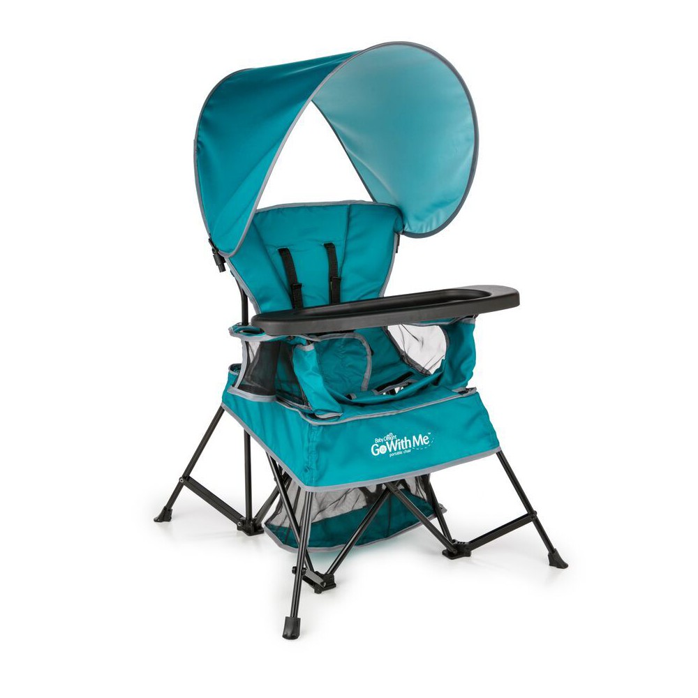 https://target.scene7.com/is/image/Target/GUEST_b65e689d-0d38-40a7-a58a-69c5cfb3c49b?wid=1000&hei=1000