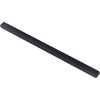 Samsung 3.1 Channel S-Series Soundbar with Wireless Subwoofer, Dolby Atmos and Q-Symphony - Titan Black HW-S700D/ZA Refurbished - 4 of 4