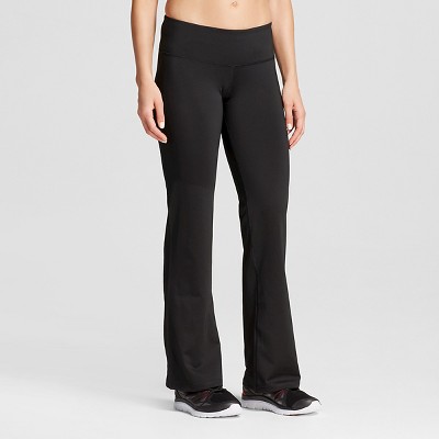 champion yoga pants