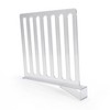 Plastic Dividers - Bullseye's Playground™ - 2 of 3