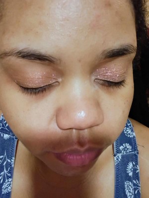 Guest review image 1 of 2, zoom in