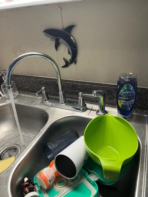 Guest review image 1 of 3, zoom in