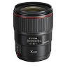 Canon EF 35mm f/1.4L II USM Wide-Angle Lens - 4 of 4
