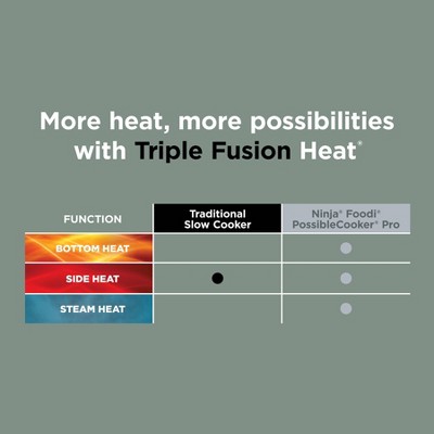 Imagen de producto 5