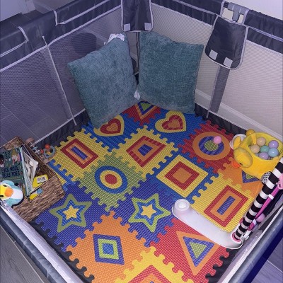 Guest review image 1 of 1, zoom in