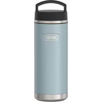 Camelbak 32oz Chute Mag Vacuum Insulated Stainless Steel Water Bottle :  Target