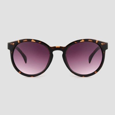 Pink : Men's & Women's Sunglasses & Eyeglasses : Target