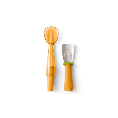 Chef'n Pumpkin & Squash Carving Set