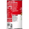 Campbell's Condensed 98% Fat Free Family Size Cream Of Mushroom Soup - 22.6oz - image 4 of 4