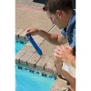 Poolmaster Swimming Pool Pocket Thermometer - 2 of 3
