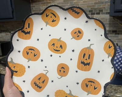 Guest review image 1 of 3, zoom in